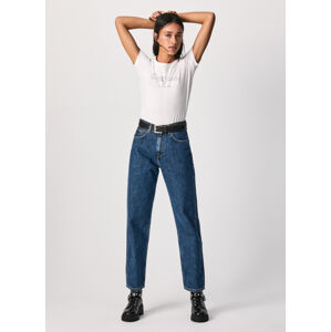 Pepe Jeans tričko BEATRICE - XL (802)